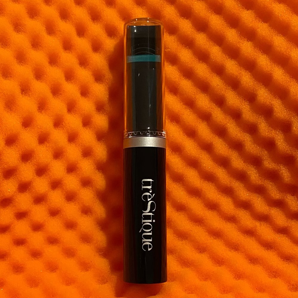 treStiQue Good Vibes Mascara + Lash Curler - Picture 8 of 9